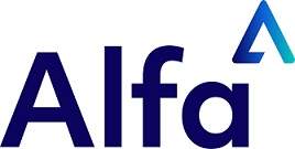 Alfa